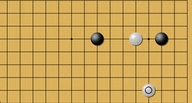 baduk Daidaigeima (大大ゲイマ)