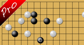 baduk Baduk highschool