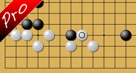 baduk Samsung semi-final