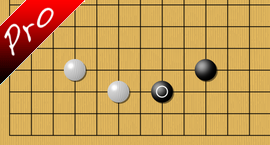 baduk Kuksu finals