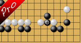 baduk Finish it like a master