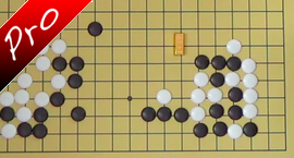 baduk The second Kuksu