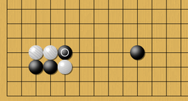 baduk Creativity