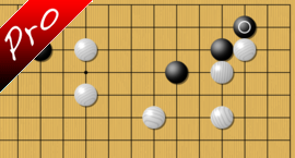 baduk Hane