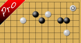 baduk Like this