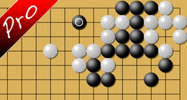 baduk Endgame we do not know