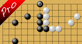 weiqi Jump to the first line
