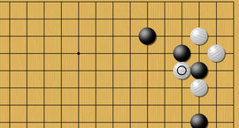 Joseki