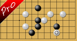 baduk Amazing Adorable Attachments