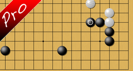 baduk Strong nobis