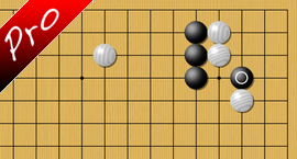 weiqi Become sharper!